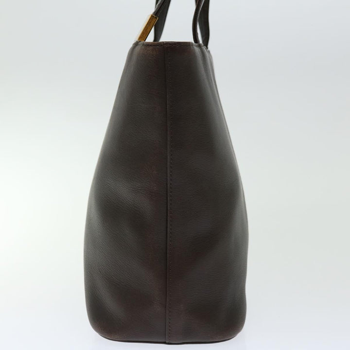 BURBERRY Handbag
