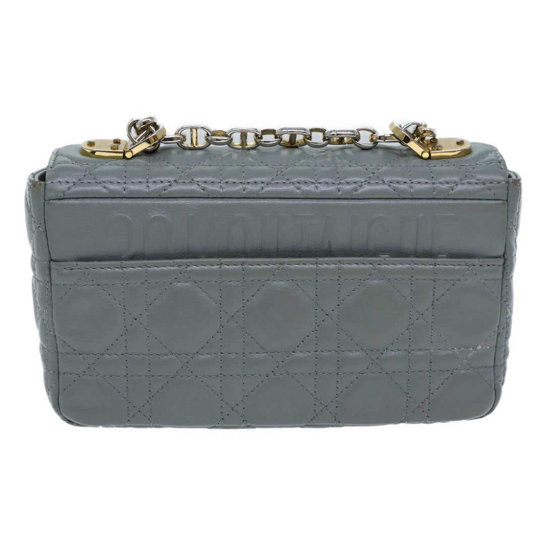 Top quality Dior Top quality Dior Caro Shoulder Bag