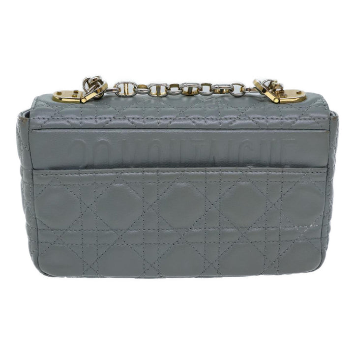 Top quality Dior Top quality Dior Caro Shoulder Bag