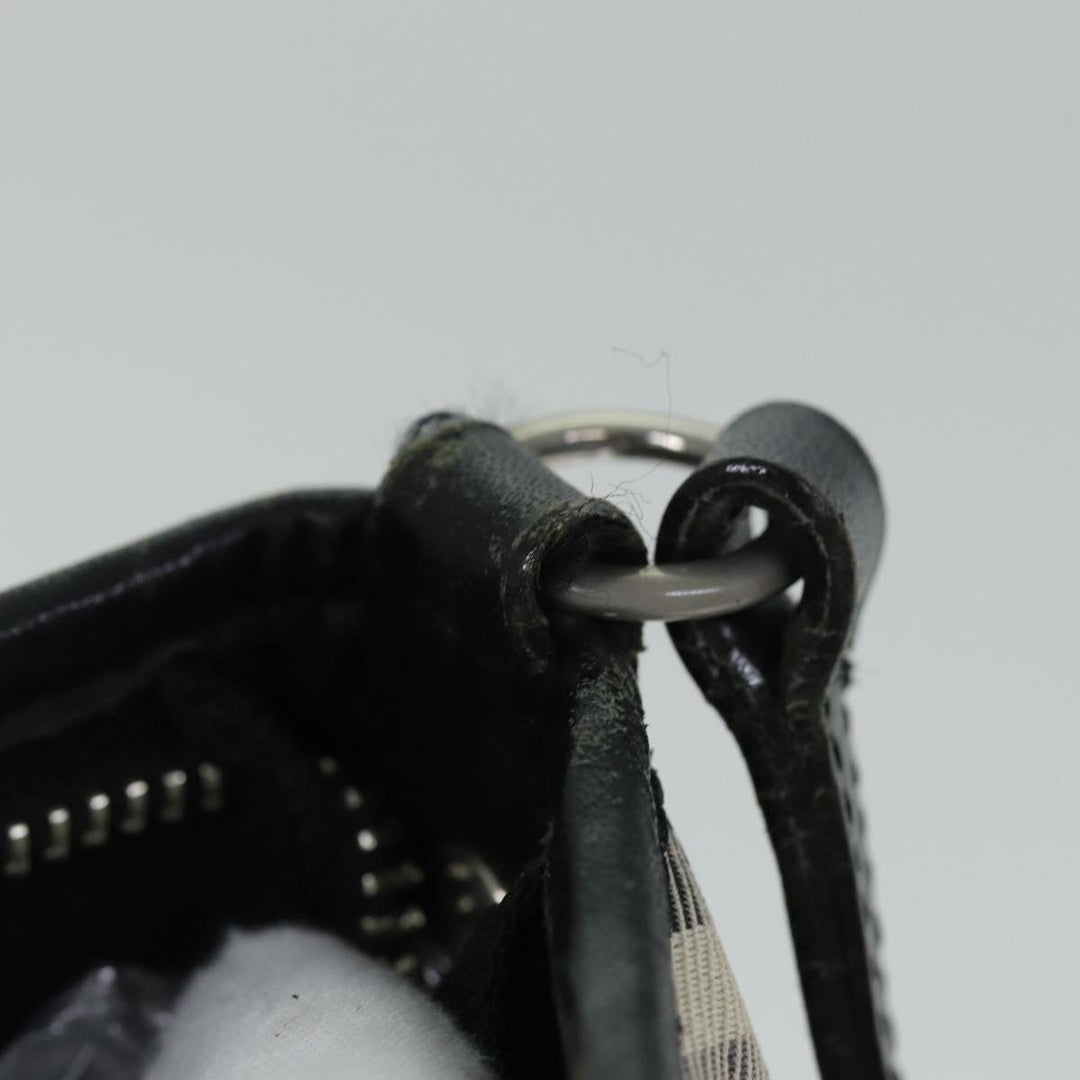 Burberry Black Label Shoulder Bag
