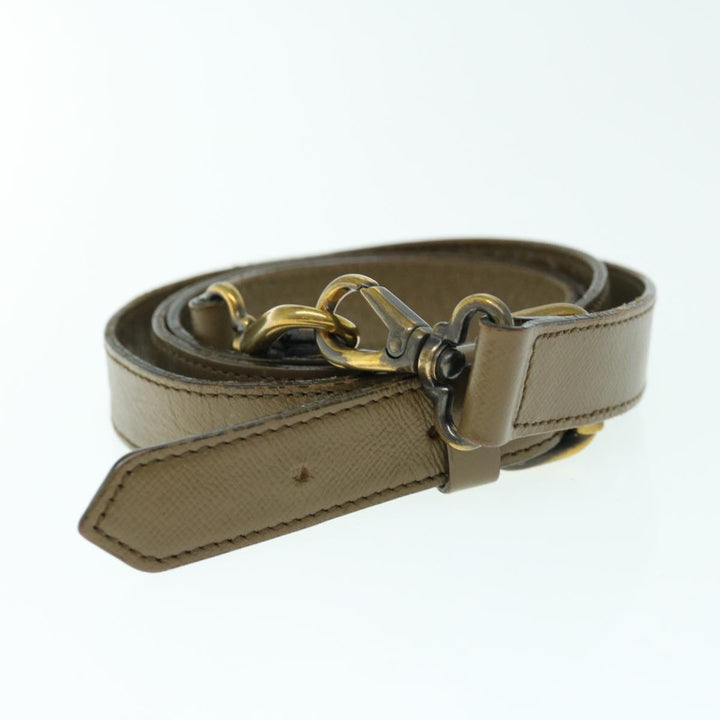 Top Quality Burberry Handbag