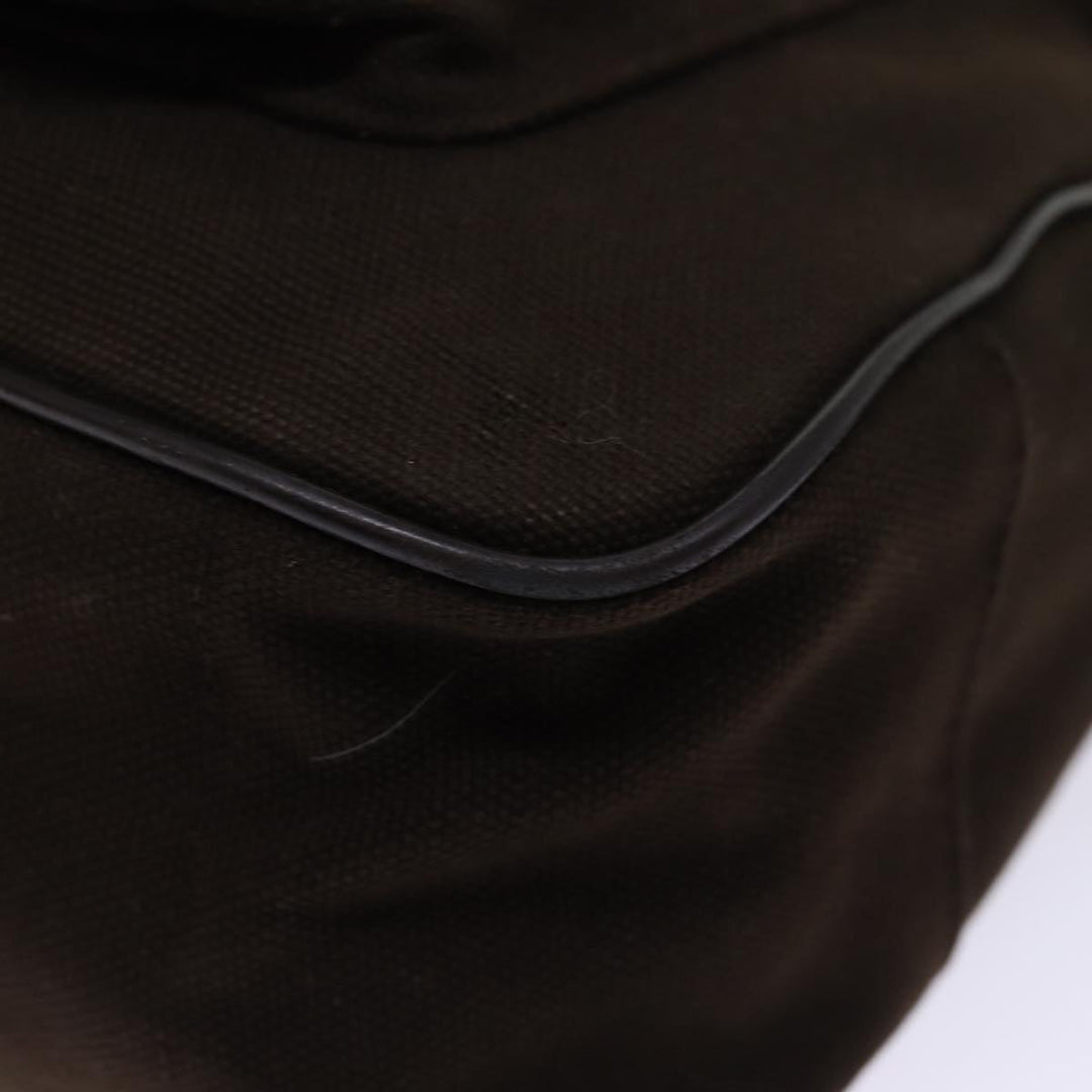 Burberry  Shoulder Bag