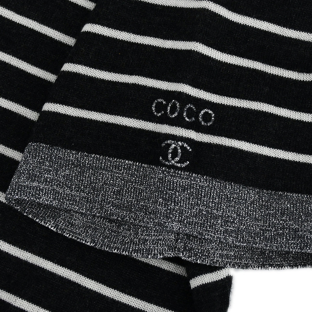 Top Quality Chanel Cruise 2009 T-shirt #42