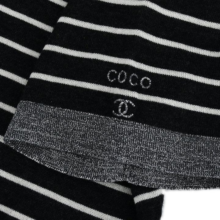 Top Quality Chanel Cruise 2009 T-shirt #42