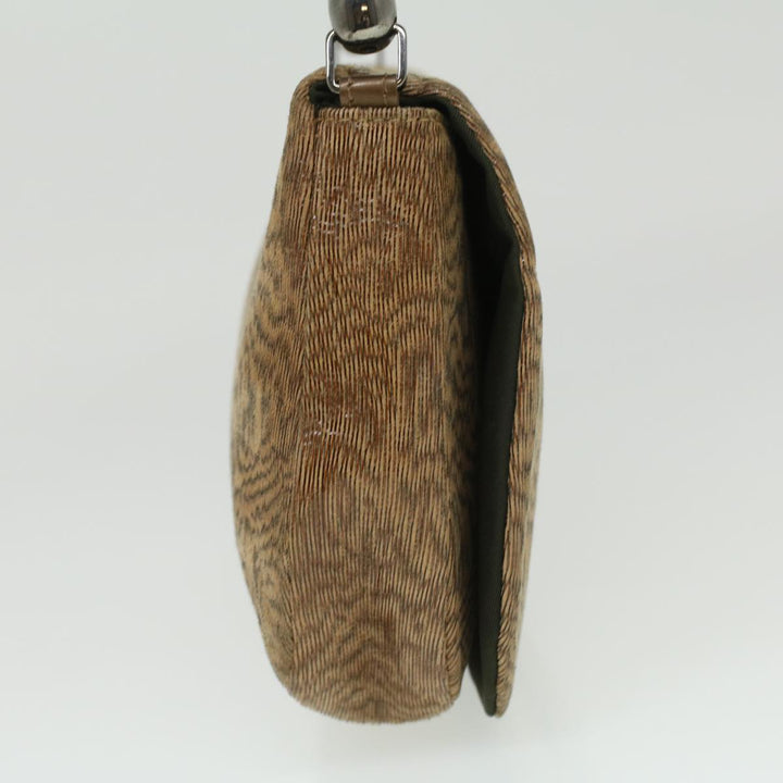 Top quality Dior Malice Shoulder Bag