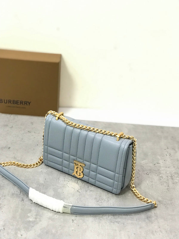 Burberry Bags - BG Bags - 252