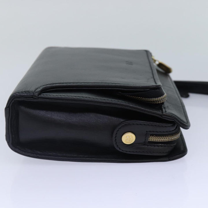 Top Quality Balenciaga Clutch Bag