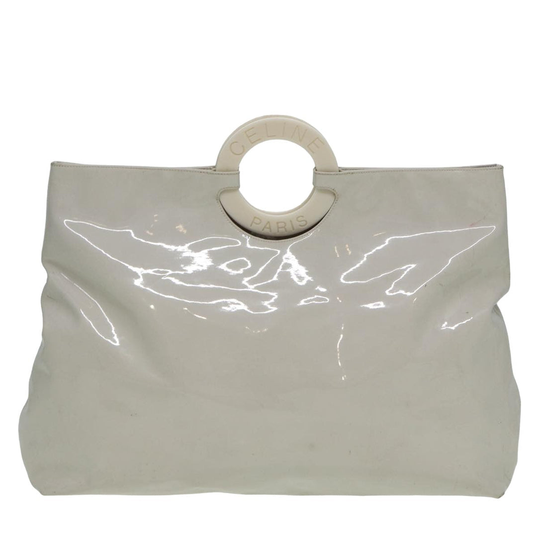 Celine  Handbag