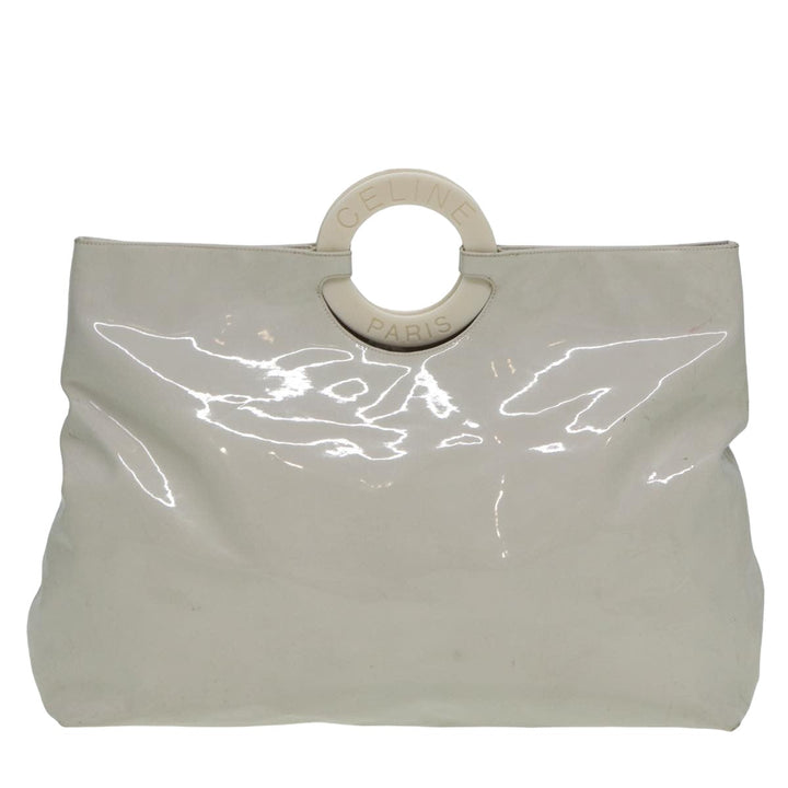 Celine  Handbag