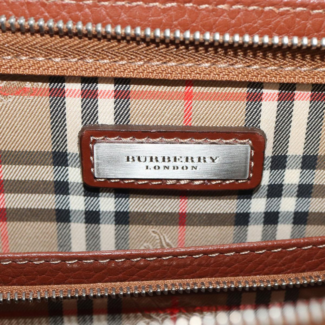 Burberry Briefcases & Attaches