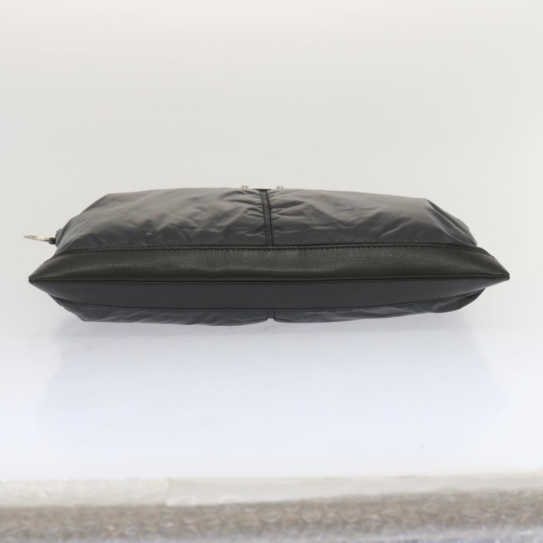 Top Quality Balenciaga Clutch Bag