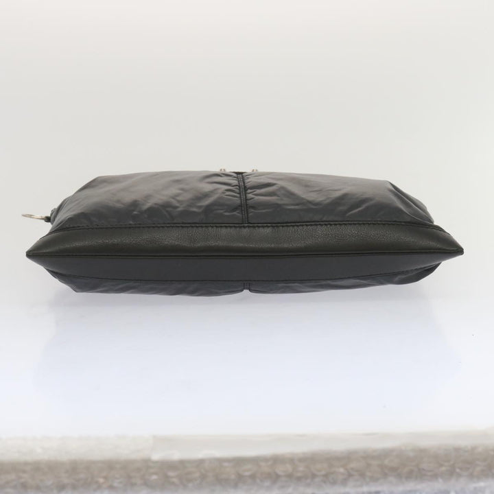 Top Quality Balenciaga Clutch Bag