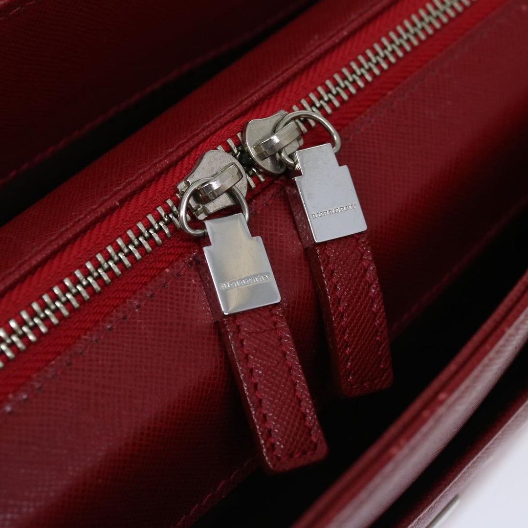 Burberry Handbag