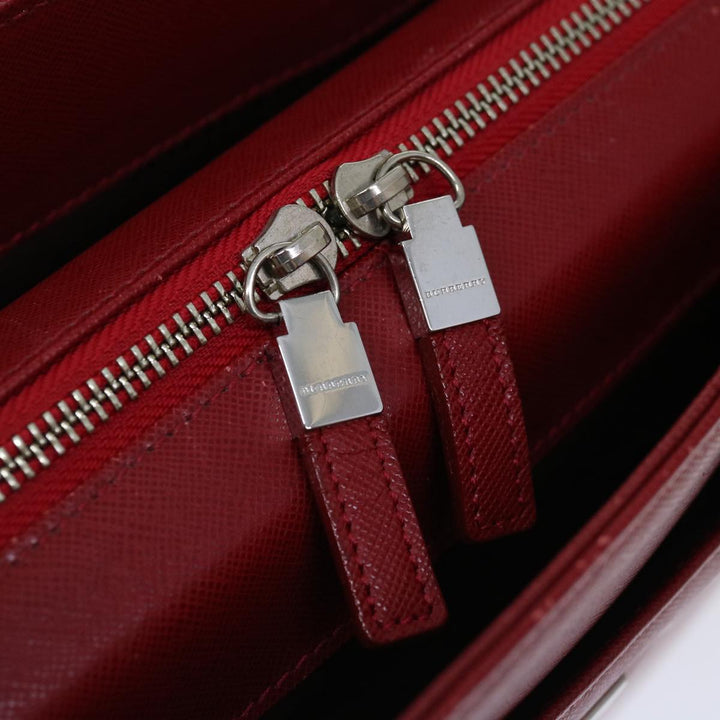 Burberry Handbag