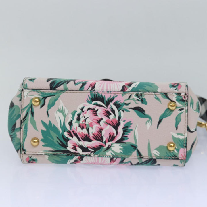 Burberry Handbag