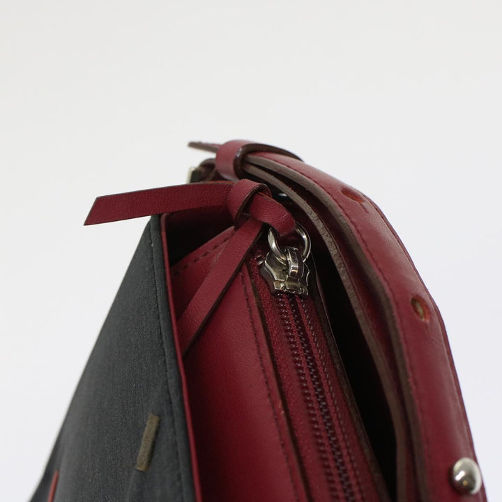 Burberry Shoulder Bag