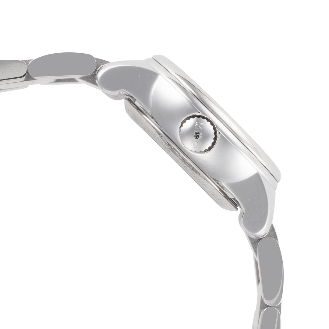 Mido Women's Baroncelli III 25mm Automatic Watch