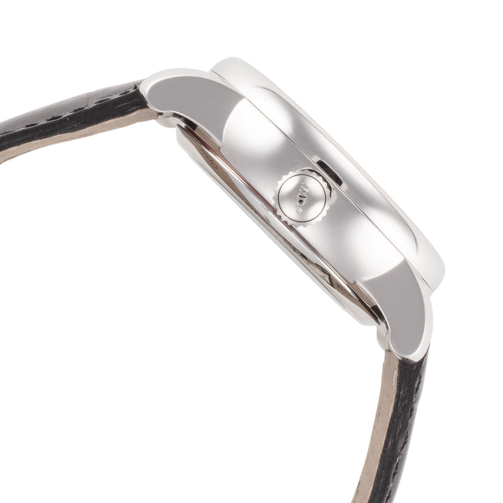Mido Women's Baroncelli II 35mm Automatic Watch