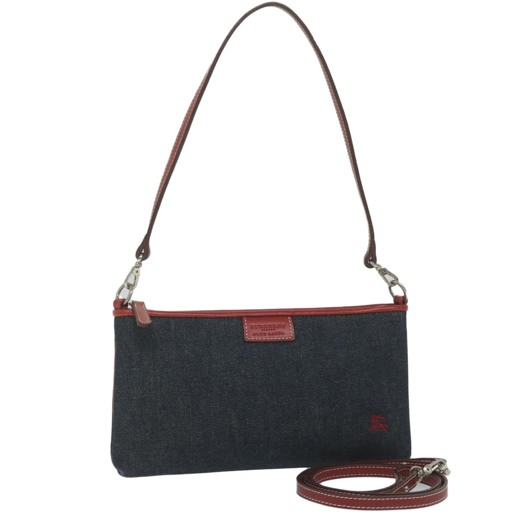BURBERRY Shoulder Bag