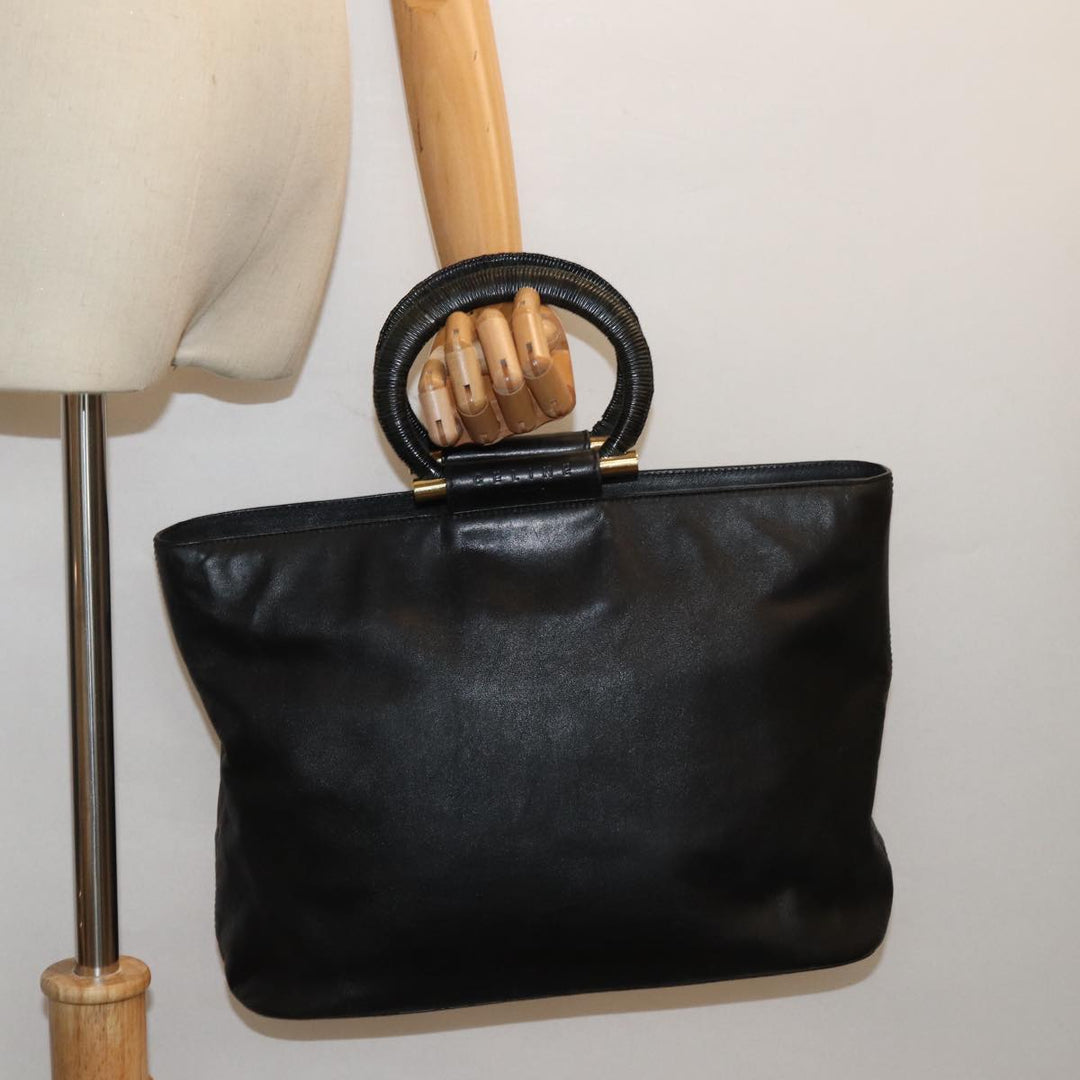 Celine Handbag