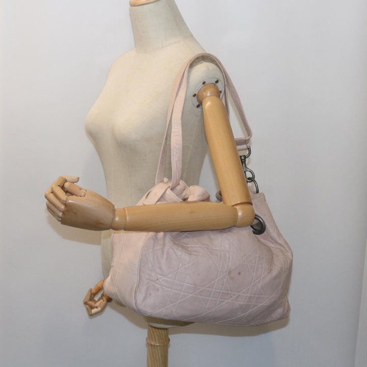 Top quality Dior Shoulder Bag