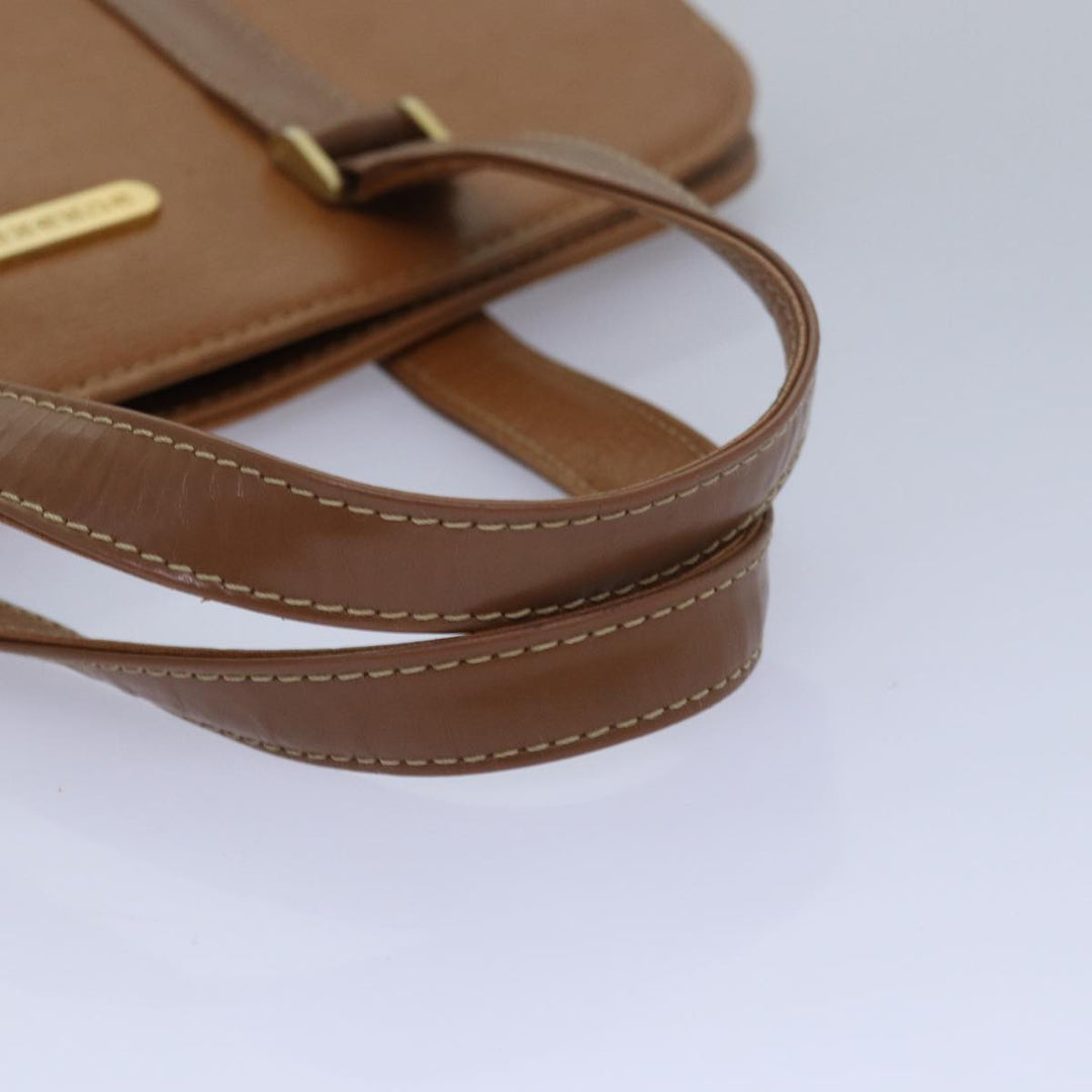 Burberry Handbag