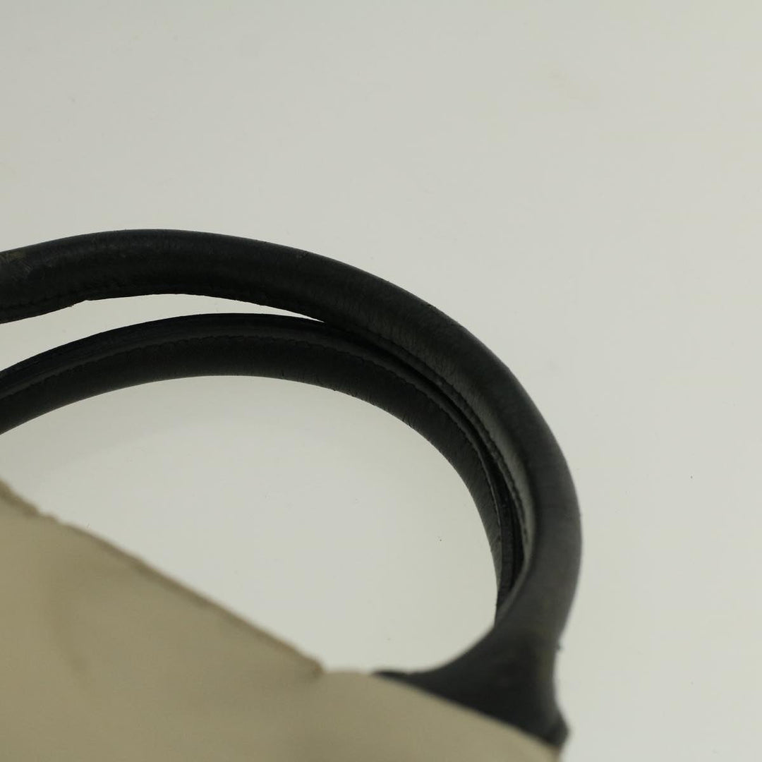 Top Quality Burberry Nova Check Handbag