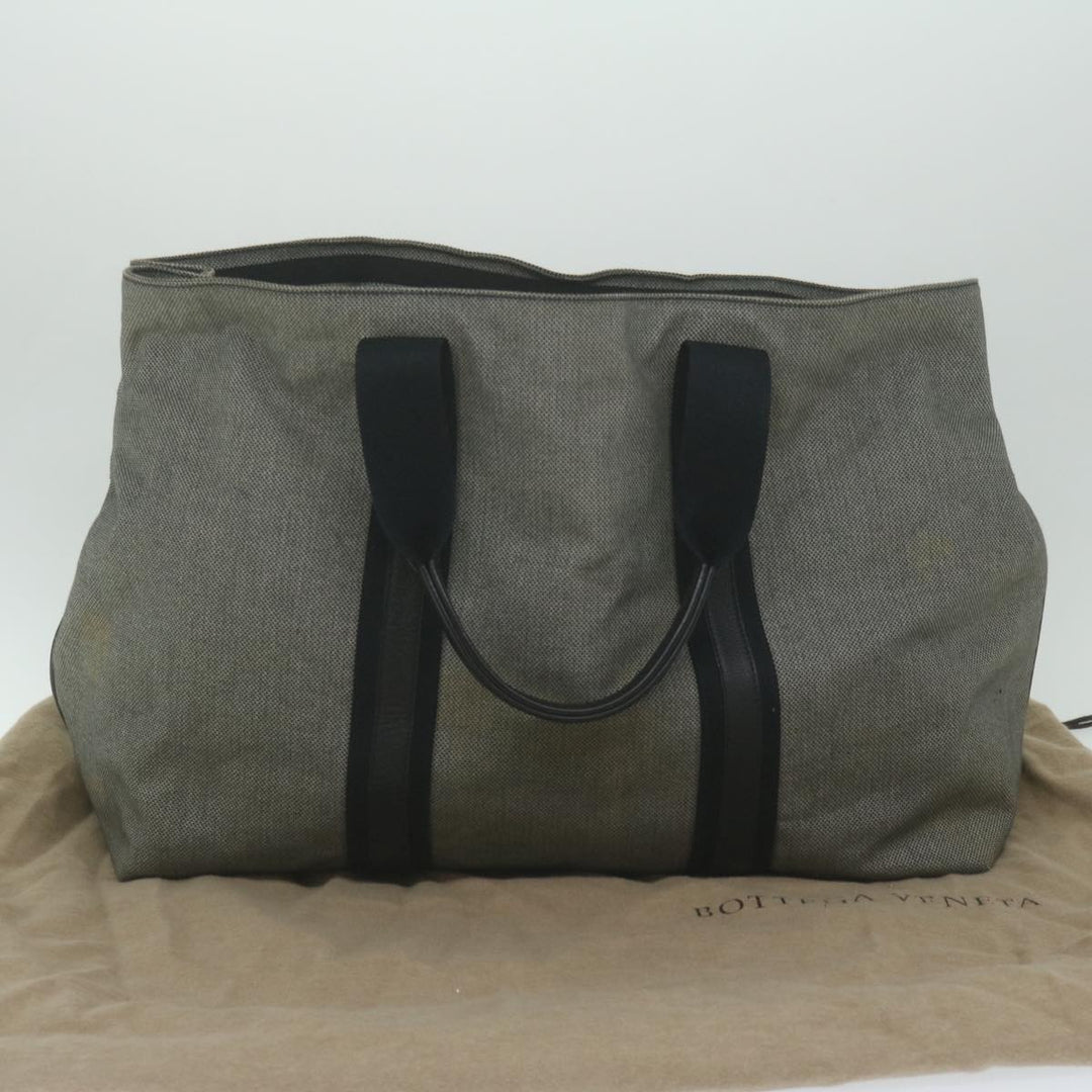 Bottega veneta Cabas Tote