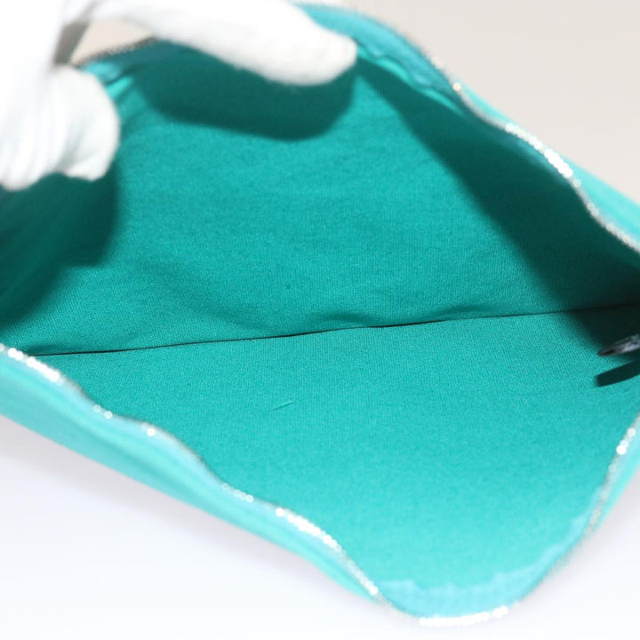 Premium Handmade Hermes Clutch Bag
