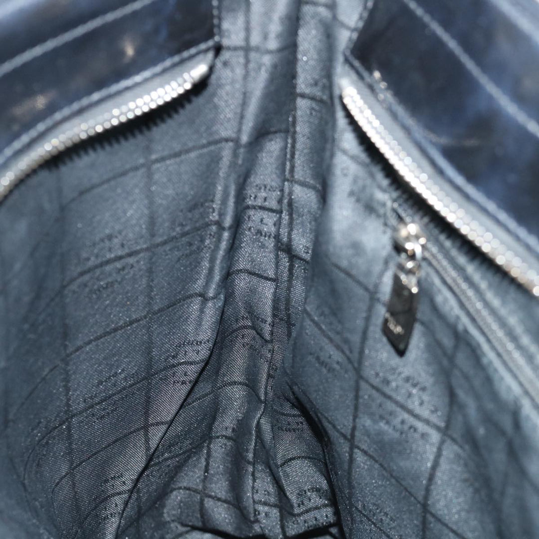 Celine Macadam Tote