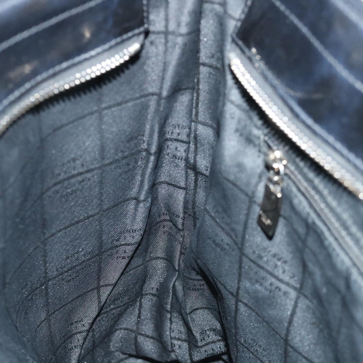 Celine Macadam Tote