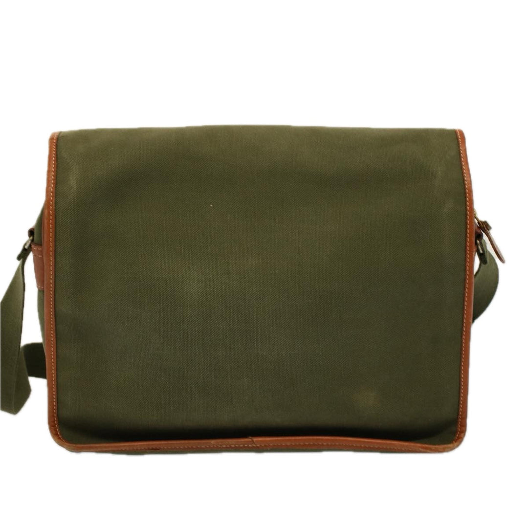 Burberry Shoulder Bag