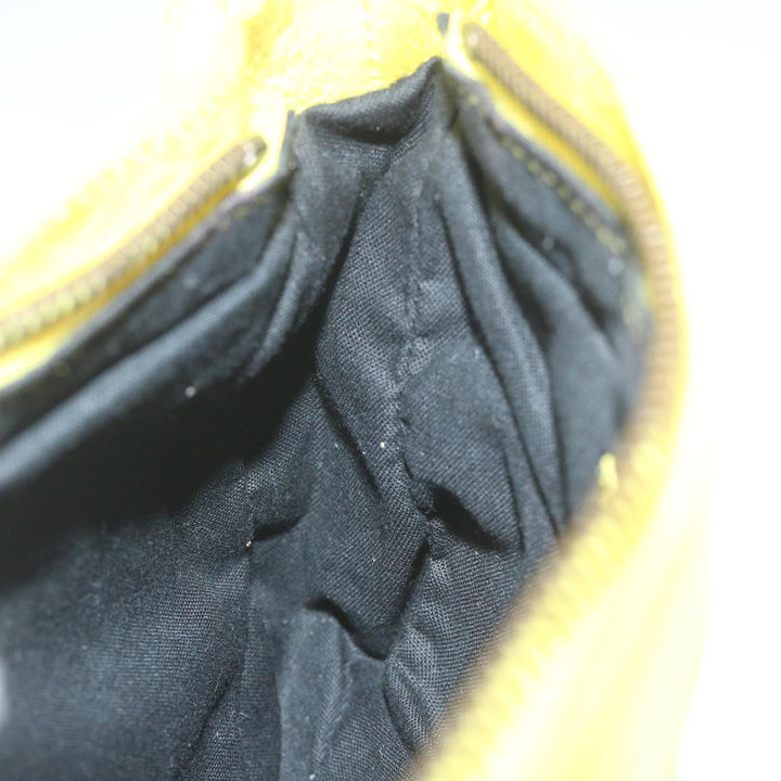 Top Quality Balenciaga  Clutch Bag