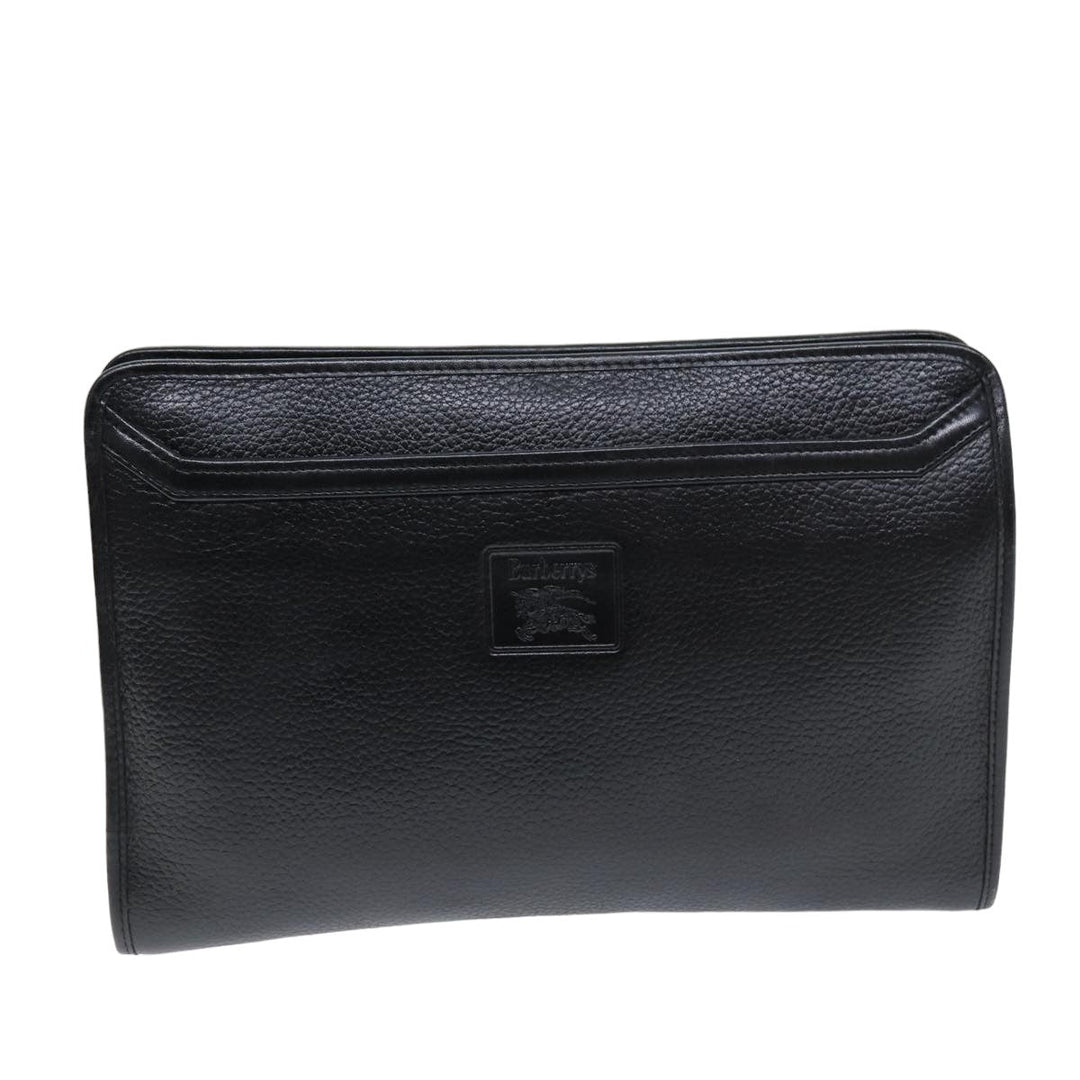 Burberry Clutch Bag