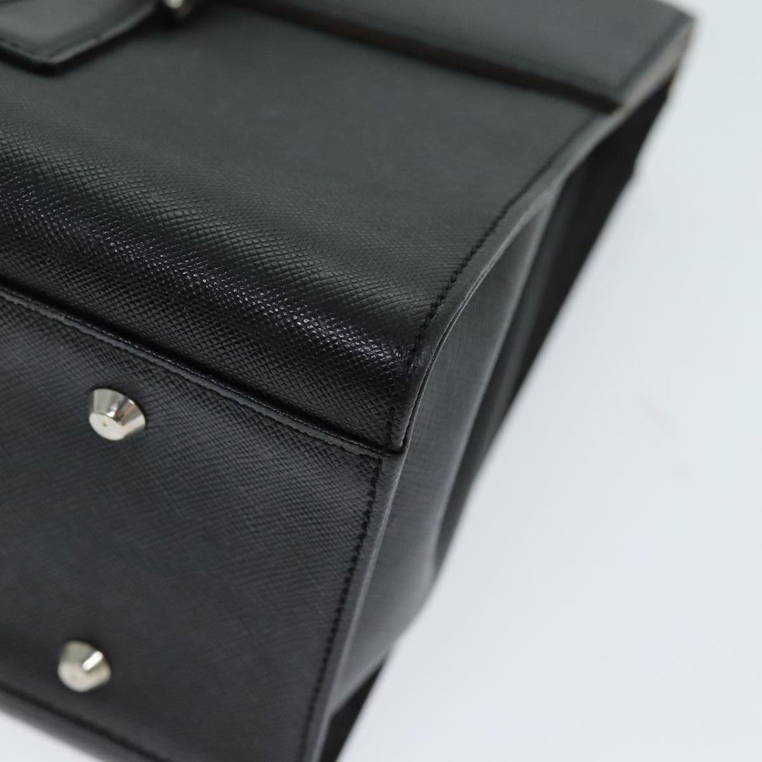 BURBERRY Wallet Handbag