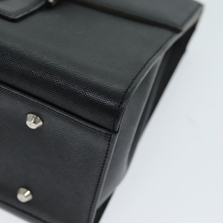 BURBERRY Wallet Handbag