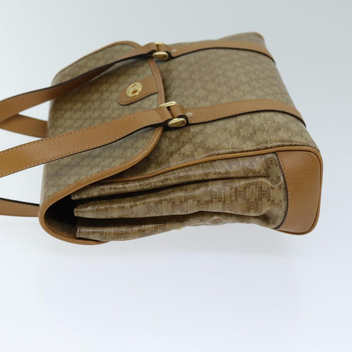 Celine Macadam Handbag