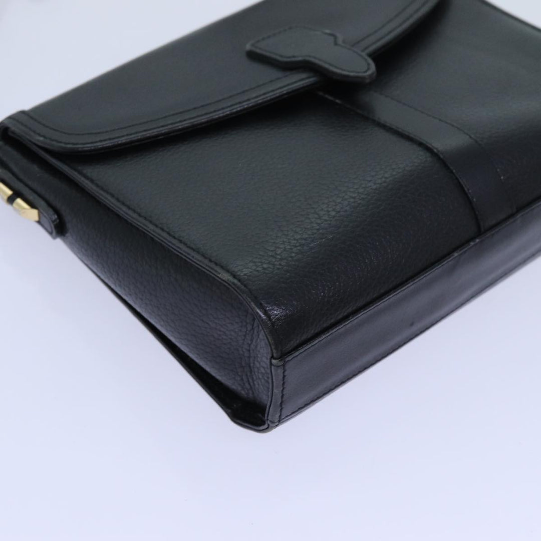 BURBERRY Shoulder Bag