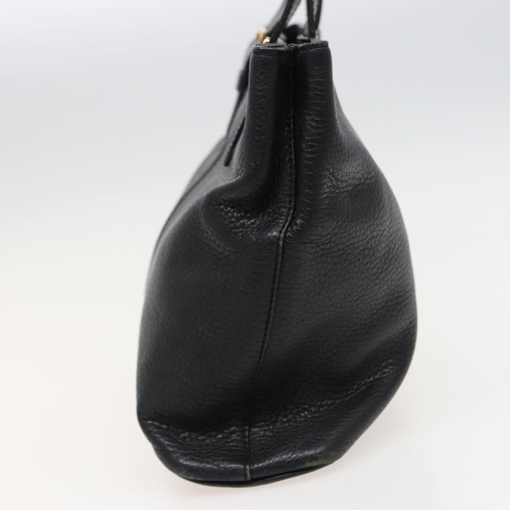 Burberry Handbag