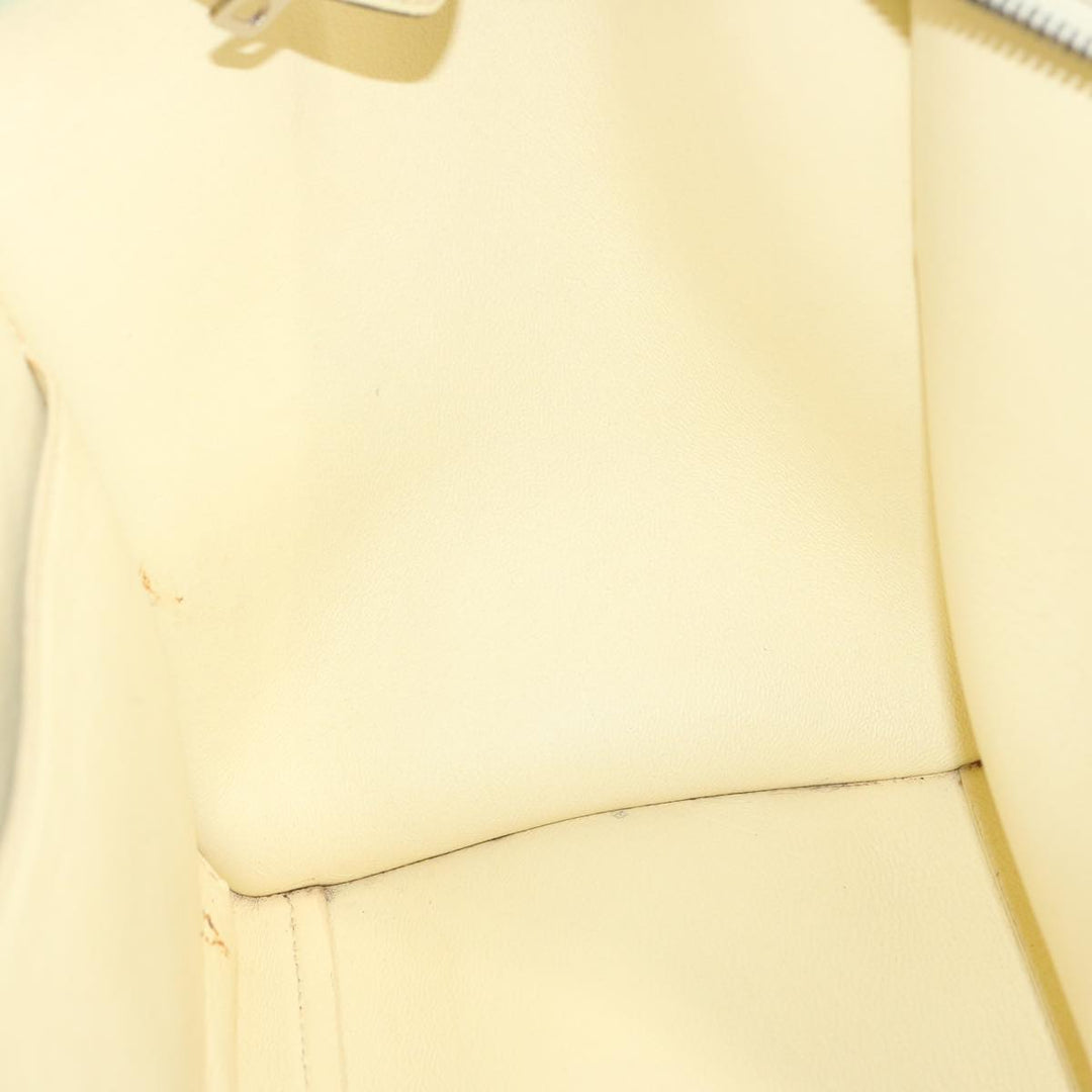 Celine Trapeze Handbag