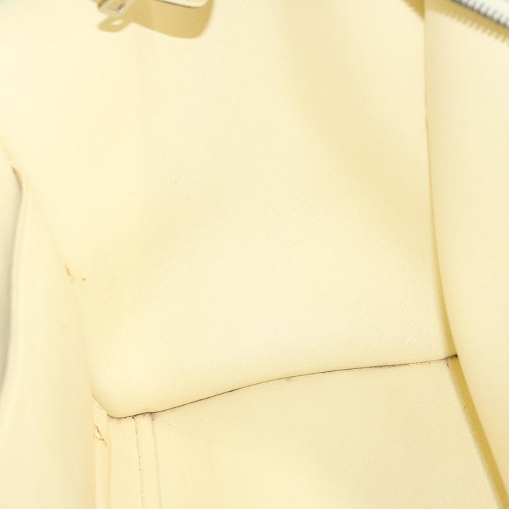 Celine Trapeze Handbag