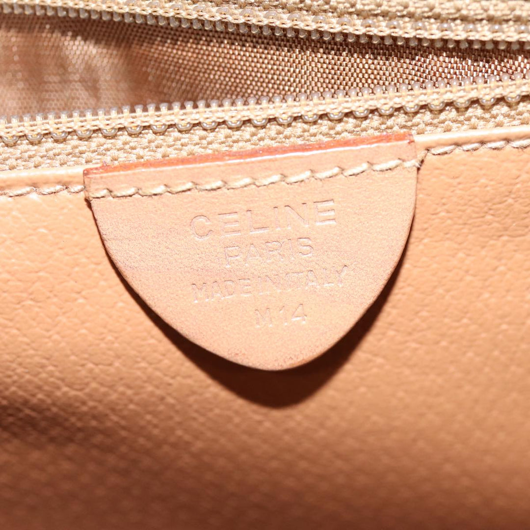 Celine Shoulder Bag