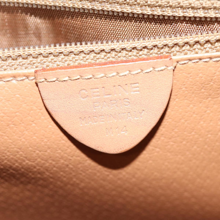 Celine Shoulder Bag
