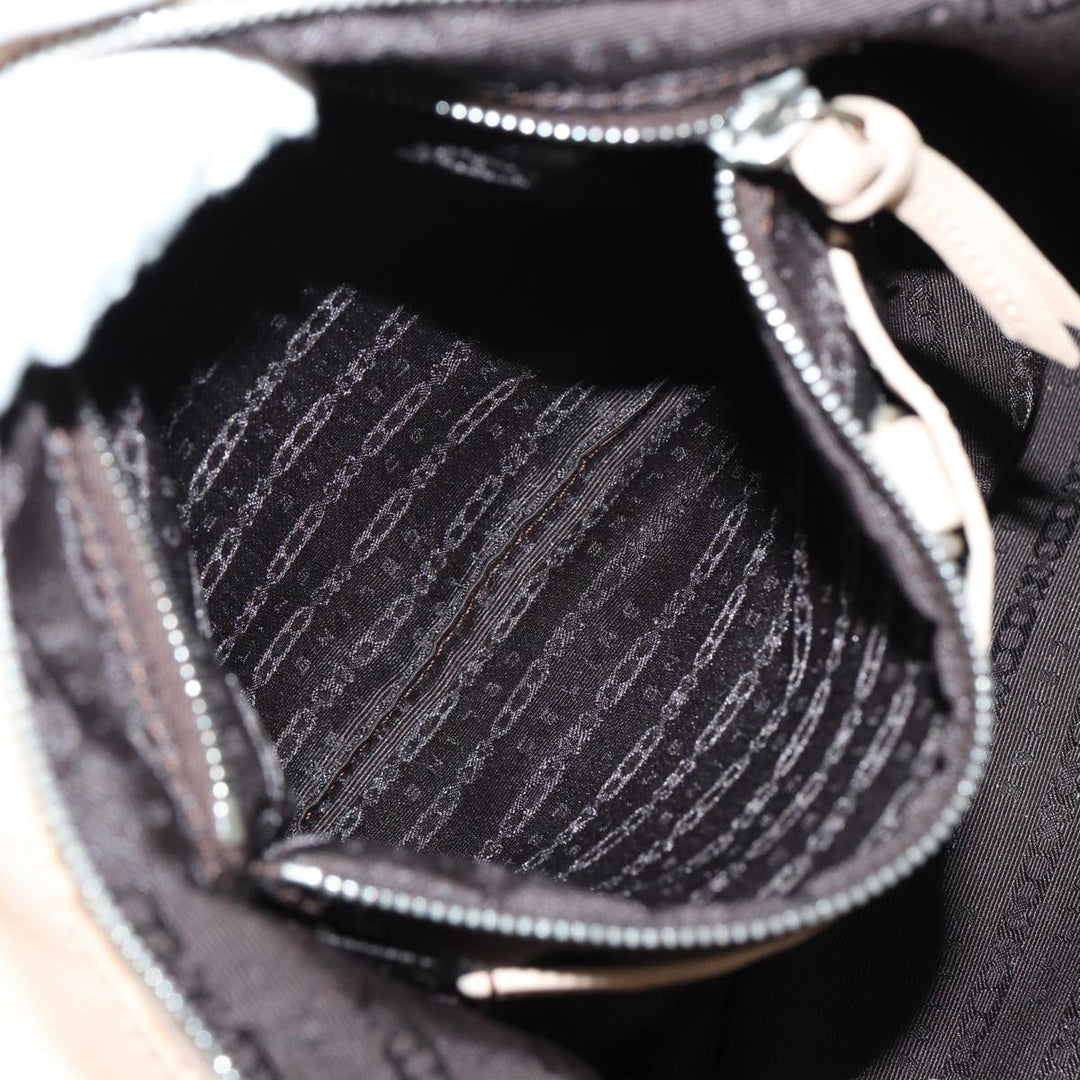 Celine Tote