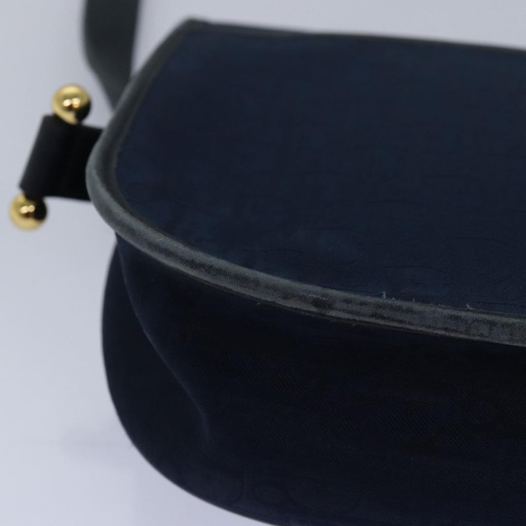 Top quality Dior Trotter Shoulder Bag