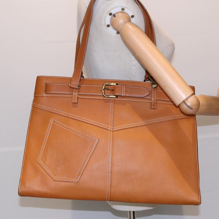 Top quality Dior Jeanne Tote