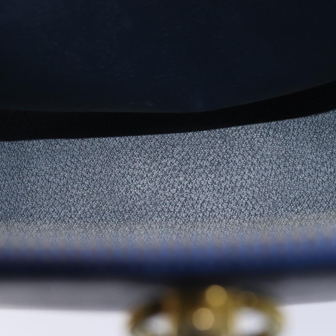 Celine Handbag