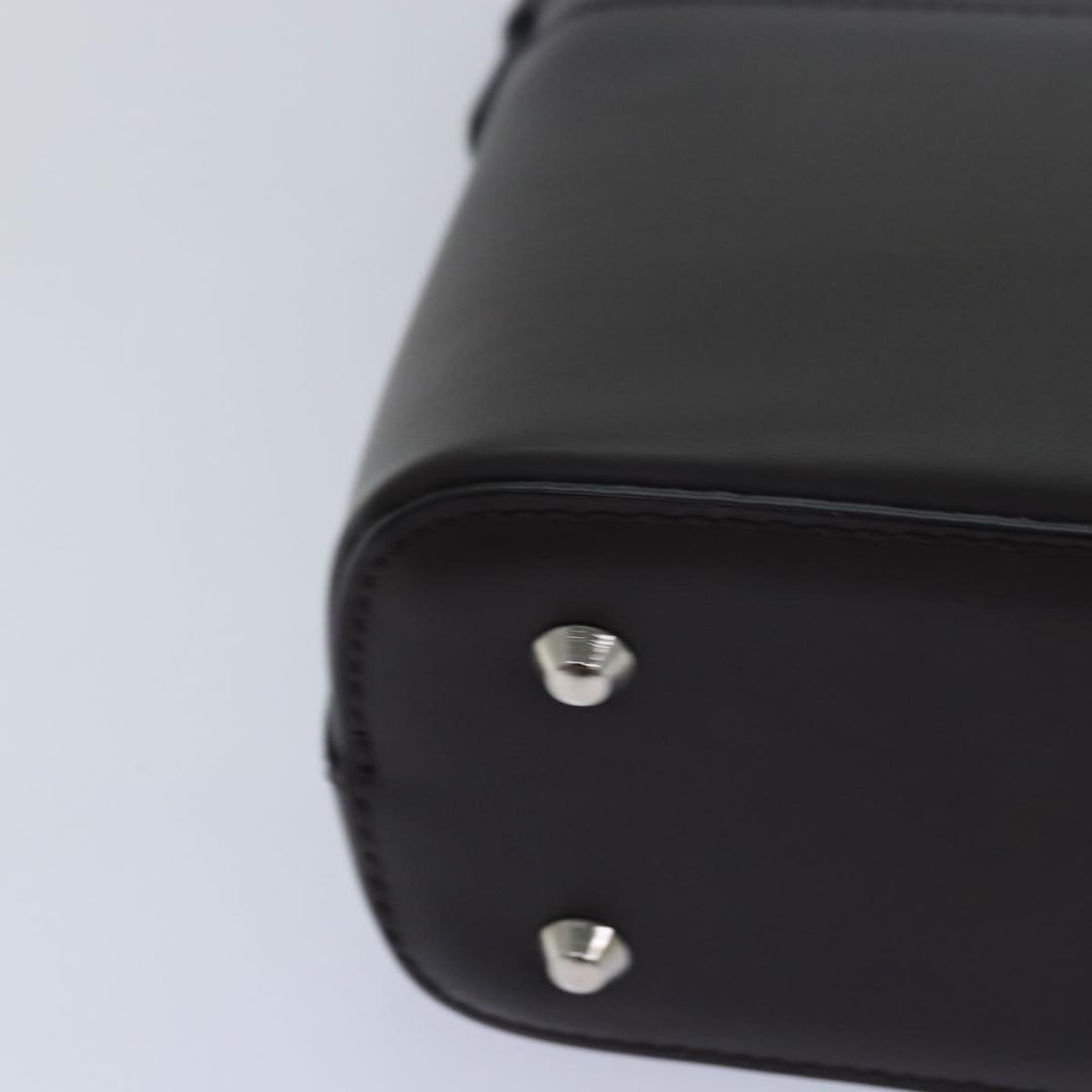 Burberry  Shoulder Bag