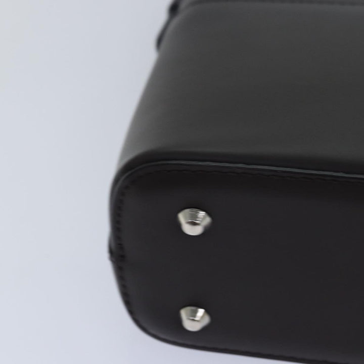 Burberry  Shoulder Bag