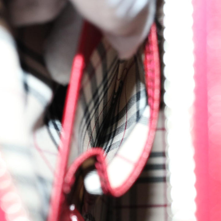 Burberry Handbag